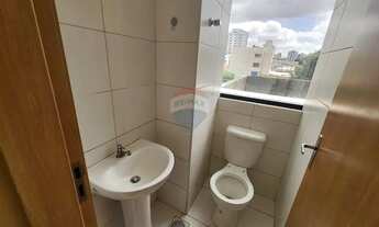 Imagem 5: CITY OFFICE 408 Galpão / depósito com aluguel por R$2.900 /mês