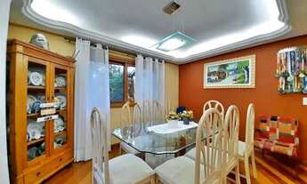 Imagem 4: Casa em Vila Nova