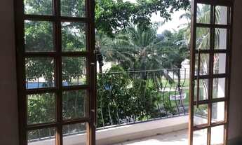 Imagem 3: JARDIM CALIFÓRNIA PARQUE DEZ ALUGUEL APTO SEMI MOBILIADO