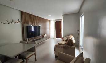 Imagem 6: Casa à venda em ótima localização