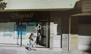 Imagem: Sala para aluguel, Barro Preto - Belo Horizonte/MG