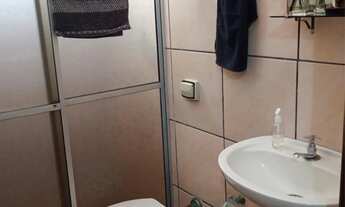 Imagem 4: KITNET DISPONÍVEL NA ZONA LESTE