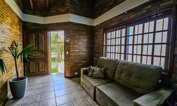 Imagem 7: Casa Espetacular na Hípica