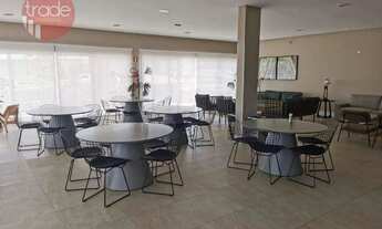 Imagem 5: Casa à Venda Bonfim Paulista em condomínio 3 suítes