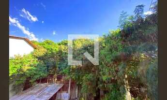 Imagem 5: Apartamento à Venda - São Lucas, 3 Quartos, 62 m2