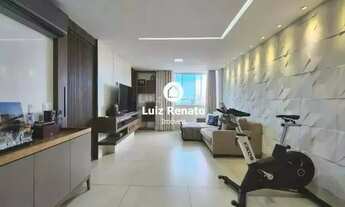 Imagem 3: Cobertura à venda no bairro Santo Agostinho