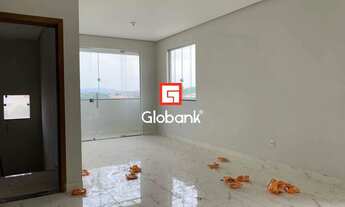 Imagem 2: Cobertura Para Alugar em Vila Exposição com 90m²