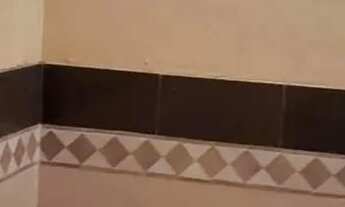 Imagem 6: Casa com 6 Dormitórios Financiável no Centro de Florianópolis