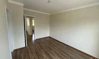 Imagem 12: Lindo Sobrado a venda com 3 dormitórios , no bairro Escola Agricola - Blumenau