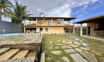 Imagem: SH VICENTE PIRES - ESTUDA TROCA