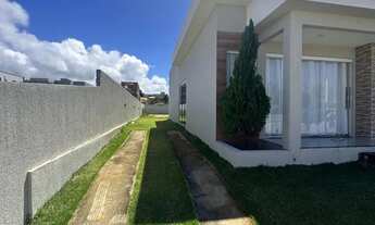 Imagem 2: Casa à venda no ÁGUAS DE SAUÍPE PORTO DE SAUÍPE , PORTO DE SAUIPE, Entre Rios, BA