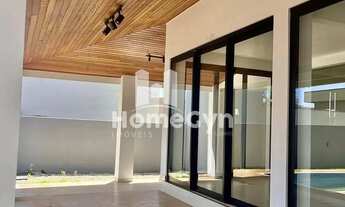 Imagem 5: Sobrado para locação no Jardins Paris com 350 metros quadrados e 5 quartos em Goiânia GO