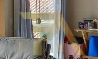 Imagem 7: Duas casas charmosas e versáteis em localização tranquila na Grama