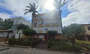 Imagem: Apartamento em Partenon