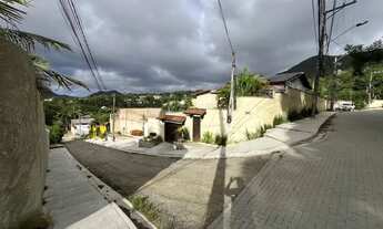 Imagem 4: Terreno (Em rua) à Venda, 520m² - Bairro Engenho do Mato em Niterói