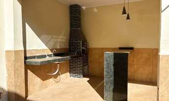 Imagem 3: Vendo casa 3 quartos 3 suites