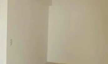 Imagem 4: APARTAMENTO - VILA BAETA NEVES - SP