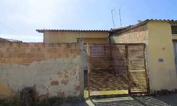 Imagem 1: Oportunidade Única em ESMERALDAS - MG | Tipo: Casa | Negociação: Licitação Aberta