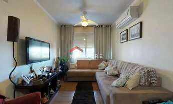 Imagem 2: Cobertura em Rua Doutor Eduardo Chartier - Passo da Areia - Porto Alegre/RS