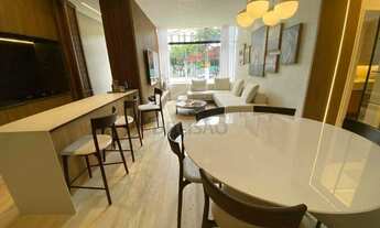 Imagem 5: Loja à venda, Serra - Belo Horizonte/MG