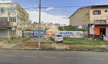 Imagem 3: REF: OFFICE2603 Terreno no Jardim América, com 530m², Goiânia -GO codigo: 83109