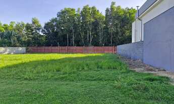 Imagem 2: Terreno sol da manhã, de 624,40m² em Interlagos, Vila Velha - ES!