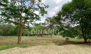 Imagem 6: Lote à venda, Condomínio Residencial Aldeia do Vale, GOIANIA - GO