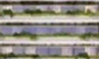 Imagem 3: Garden de 3 quartos no Arte Jardim Barra Olímpica