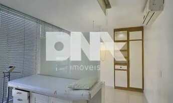 Imagem 3: Sala : / Comercial / Botafogo