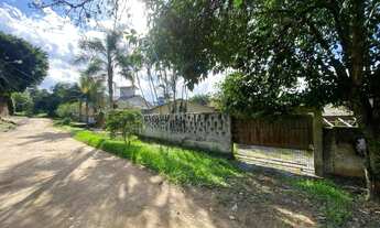 Imagem 2: Casa com 4 dormitórios, 150 m² - venda por R$ 600.000,00 ou aluguel por R$ 2.618,00/mês