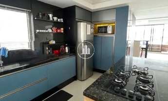 Imagem: Casa 3 Quartos com Piscina - Pedra Branca