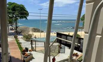 Imagem: Imóvel para venda tem 55 metros quadrados