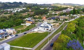 Imagem 6: Casa com 3 quartos à venda, 362 m² - Condomínio Recando das Palmas - Vinhedo/SP