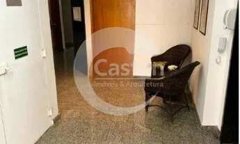 Imagem 2: Apartamento em vila alpina, são paulo