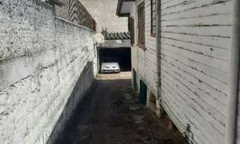 Imagem 3: Casa à venda, 3 quartos, 6 vagas, Medianeira - Porto Alegre/RS