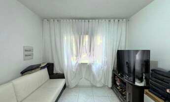 Imagem: Sobrado com 2 dormitórios à venda, 100