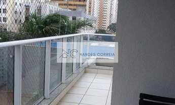 Imagem 4: Apartamento à venda, Centro, Londrina, PR