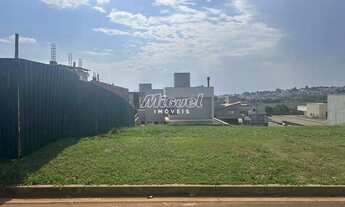 Imagem: Terreno em Condomínio, 0m² à venda, Santa