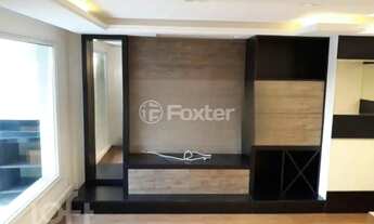 Imagem 2: Apartamento à venda Avenida Osvaldo Aranha, Vila Luiza - Canela