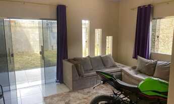 Imagem: Vendo na Estrutural, Setor Norte