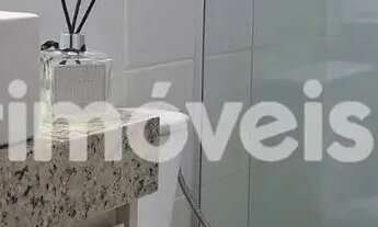 Imagem 5: Venda Apartamento 3 quartos Sagrada Família Belo Horizonte