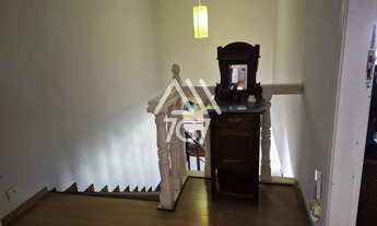 Imagem 6: CASA À VENDA NO MORUMBI COM 3 SUÍTES