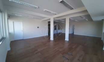 Imagem 7: Venda de Comercial / Salão na cidade de Araraquara