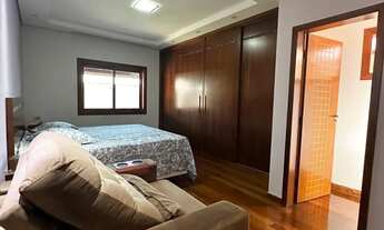 Imagem 3: K Casa com 3 dormitórios