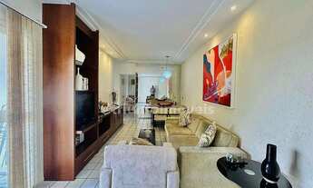 Imagem: Apartamento a venda no bairro de Fátima