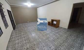 Imagem 7: Casa 3 quartos para Locação Residencial Itamarati, São Carlos