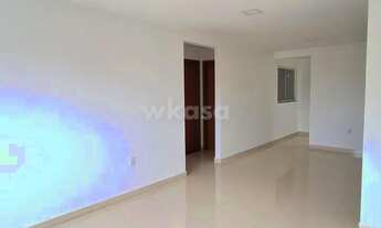 Imagem: Apartamento em Eldorado - Serra