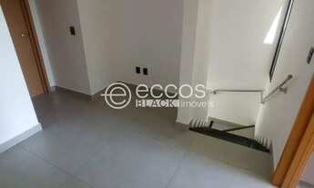 Imagem 9: Casa em condomínio para aluguel, 2 quartos, 2 suítes, 2 vagas, Grand Ville - Uberlândia/MG