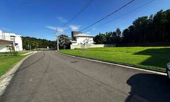 Imagem 7: Terreno sol da manhã, de 624,40m² em Interlagos, Vila Velha - ES!