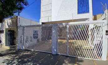 Imagem: Locação de Apartamentos / Kitnet na cidade